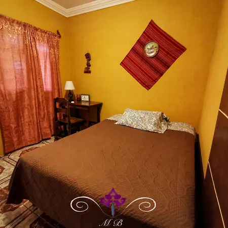 Maison Bougainvillea Antigua Exterior foto